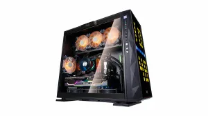 In Win 309 Gaming Edition