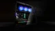 In Win 309 Gaming Edition #27