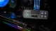 In Win 309 Gaming Edition #29
