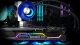 In Win 309 Gaming Edition #19