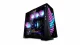 In Win 309 Gaming Edition #6