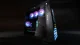In Win 309 Gaming Edition #28