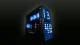 In Win 309 Gaming Edition #26