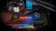 In Win 309 Gaming Edition #23