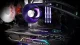 In Win 309 Gaming Edition #12