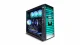 In Win 309 Gaming Edition #4