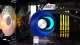In Win 309 Gaming Edition #8