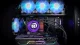 In Win 309 Gaming Edition #24