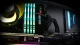 In Win 309 Gaming Edition #16