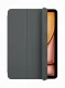 Apple Smart Folio