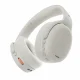 Skullcandy Crusher ANC 2 #2