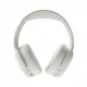 Skullcandy Crusher ANC 2