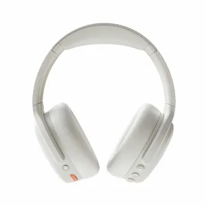 Skullcandy Crusher ANC 2