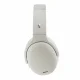 Skullcandy Crusher ANC 2 #3