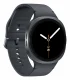 Samsung SM-L330NDAAEUB #3