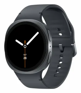Samsung SM-L330NDAAEUB
