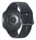 Samsung SM-L330NDAAEUB #6