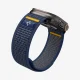 Spigen Athlex Air #4