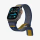 Spigen Athlex Air #7