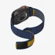 Spigen Athlex Air #3