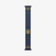 Spigen Athlex Air #11