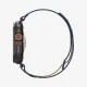 Spigen Athlex Air #10
