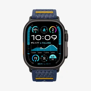 Spigen Athlex Air