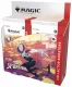 Magic: the Gathering Marvel's Spider-Man #3