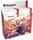 Magic: the Gathering Marvel's Spider-Man
