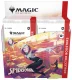 Magic: the Gathering Marvel's Spider-Man #2