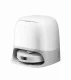 Roborock Qrevo Curv 5A1 #6