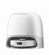 Roborock Qrevo Curv 5A1 #7