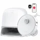 Roborock Qrevo Curv 5A1 #1