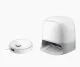 Roborock Qrevo Curv 5A1 #8