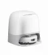 Roborock Qrevo Curv 5A1 #9