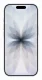 Apple iPhone 17 #2