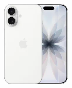 Apple iPhone 17