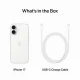 Apple iPhone 17 #7