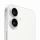 Apple iPhone 17 #3