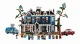 Lego ICONS 11370 #3