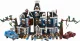 Lego ICONS 11370 #2