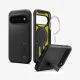 Spigen Tough Armor AI (Mag Fit) #2