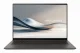 ASUS Zenbook S14 UX5406SA-PV530W