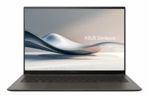 ASUS Zenbook S14 UX5406SA-PV530W
