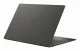 ASUS Zenbook S14 UX5406SA-PV530W #5