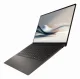 ASUS Zenbook S14 UX5406SA-PV530W #4