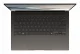 ASUS Zenbook S14 UX5406SA-PV530W #3