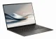 ASUS Zenbook S14 UX5406SA-PV530W #2