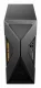 ASUS TUF Gaming T500 TM500MH-0R7260040W #5