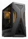 ASUS TUF Gaming T500 TM500MH-0R7260040W